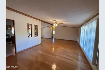 44410 N 14th Street, New River, AZ 85087 - Photo 1