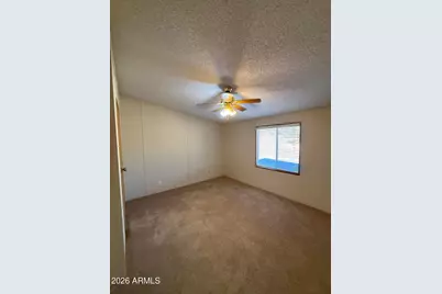 44410 N 14th Street, New River, AZ 85087 - Photo 18