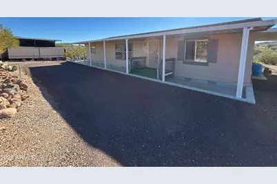 44410 N 14th Street, New River, AZ 85087 - Photo 2