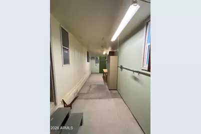 44410 N 14th Street, New River, AZ 85087 - Photo 24