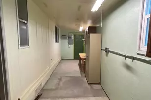 44410 N 14th St, New River, AZ 85087 - Photo 24