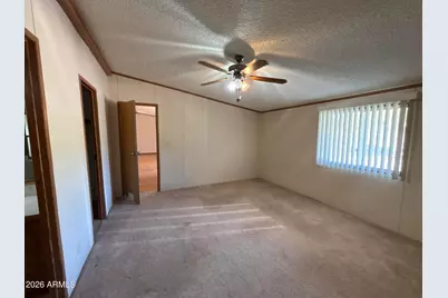 44410 N 14th Street, New River, AZ 85087 - Photo 10