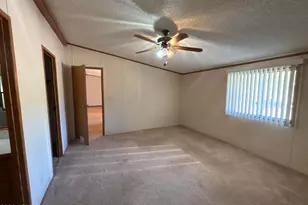 44410 N 14th St, New River, AZ 85087 - Photo 10