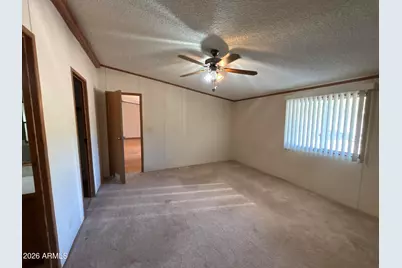 44410 N 14th Street, New River, AZ 85087 - Photo 10