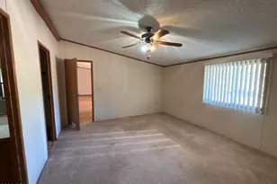 44410 N 14th St, New River, AZ 85087 - Photo 10