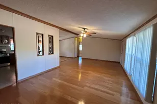 44410 N 14th St, New River, AZ 85087 - Photo 1