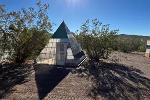 44410 N 14th St, New River, AZ 85087 - Photo 30