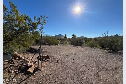 44410 N 14th Street, New River, AZ 85087 - Photo 28