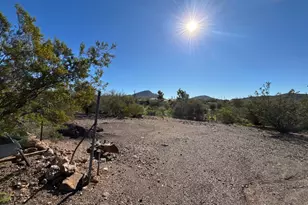 44410 N 14th St, New River, AZ 85087 - Photo 28