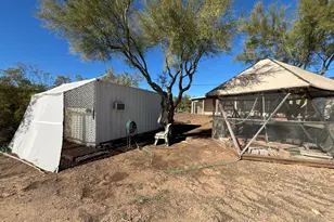 44410 N 14th St, New River, AZ 85087 - Photo 34