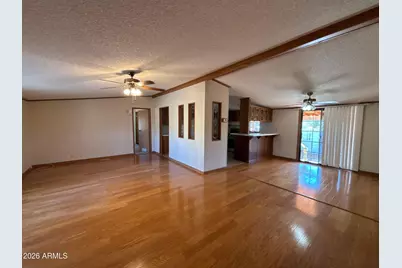 44410 N 14th Street, New River, AZ 85087 - Photo 4