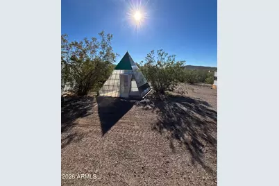 44410 N 14th Street, New River, AZ 85087 - Photo 30