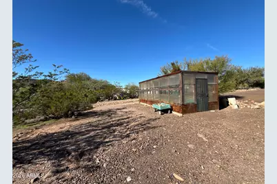 44410 N 14th Street, New River, AZ 85087 - Photo 36