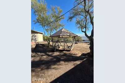 44410 N 14th Street, New River, AZ 85087 - Photo 32
