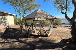 44410 N 14th St, New River, AZ 85087 - Photo 32