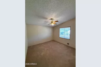 44410 N 14th Street, New River, AZ 85087 - Photo 16