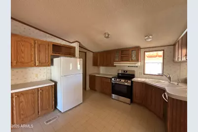 44410 N 14th Street, New River, AZ 85087 - Photo 6