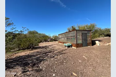 44410 N 14th Street, New River, AZ 85087 - Photo 36