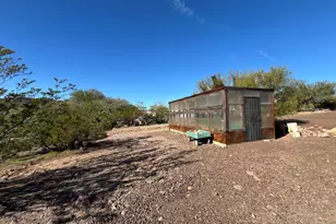 44410 N 14th St, New River, AZ 85087 - Photo 36