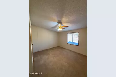 44410 N 14th Street, New River, AZ 85087 - Photo 18