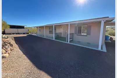 44410 N 14th Street, New River, AZ 85087 - Photo 2