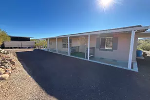 44410 N 14th St, New River, AZ 85087 - Photo 2