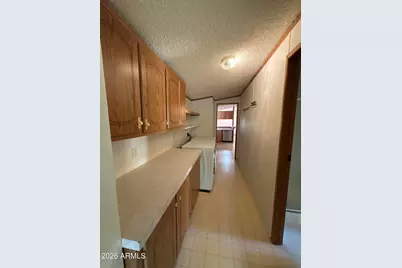 44410 N 14th Street, New River, AZ 85087 - Photo 14