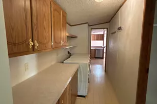 44410 N 14th St, New River, AZ 85087 - Photo 14