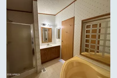 44410 N 14th Street, New River, AZ 85087 - Photo 12