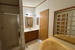 44410 N 14th St, New River, AZ 85087 - Photo 12