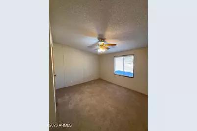 44410 N 14th Street, New River, AZ 85087 - Photo 18