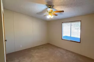 44410 N 14th St, New River, AZ 85087 - Photo 18