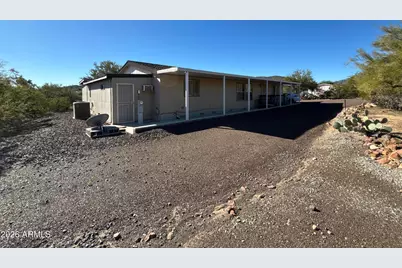 44410 N 14th Street, New River, AZ 85087 - Photo 26