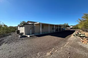 44410 N 14th St, New River, AZ 85087 - Photo 26