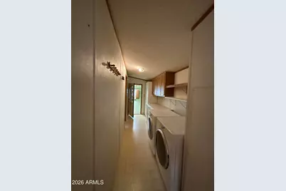 44410 N 14th Street, New River, AZ 85087 - Photo 8