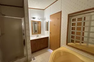 44410 N 14th St, New River, AZ 85087 - Photo 12