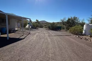 44410 N 14th St, New River, AZ 85087 - Photo 20