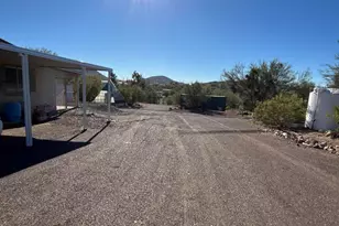 44410 N 14th St, New River, AZ 85087 - Photo 20