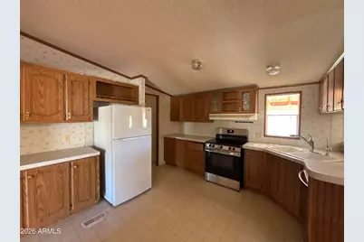 44410 N 14th Street, New River, AZ 85087 - Photo 6