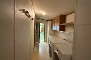 44410 N 14th St, New River, AZ 85087 - Photo 8