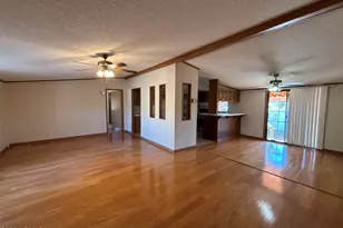 44410 N 14th St, New River, AZ 85087 - Photo 4