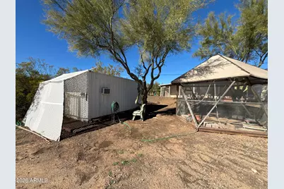 44410 N 14th Street, New River, AZ 85087 - Photo 34