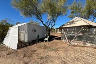 44410 N 14th St, New River, AZ 85087 - Photo 34