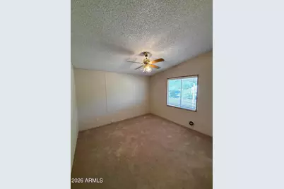 44410 N 14th Street, New River, AZ 85087 - Photo 16