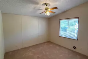 44410 N 14th St, New River, AZ 85087 - Photo 16