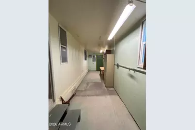 44410 N 14th Street, New River, AZ 85087 - Photo 24