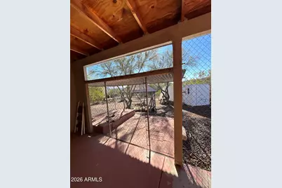 44410 N 14th Street, New River, AZ 85087 - Photo 22