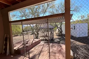 44410 N 14th St, New River, AZ 85087 - Photo 22