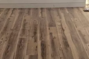 1587 E Pony Cir, Tombstone, AZ 85638 - Photo 10