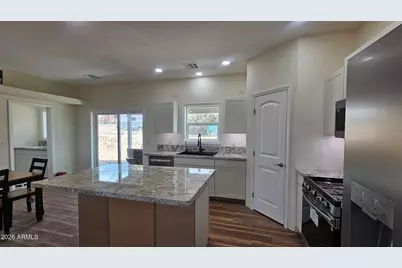 1587 E Pony Circle, Tombstone, AZ 85638 - Photo 2